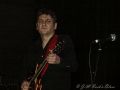 20070114-PICT0040-DiMAGE A2.jpg